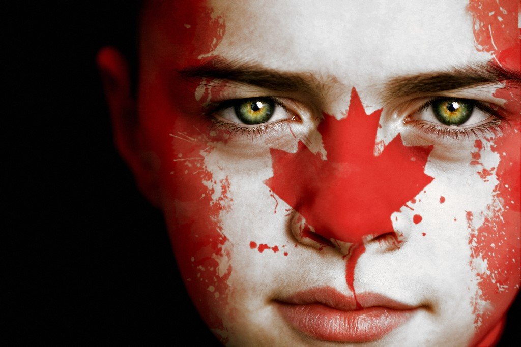 Schüleraustausch Kanada Select-Direkt Programm