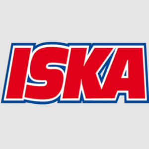 (c) Iska-auslandsjahr.com